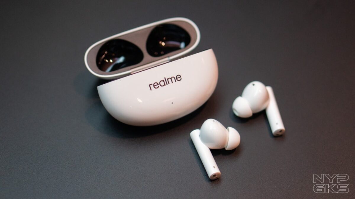 realme-Buds-Air-5-Review