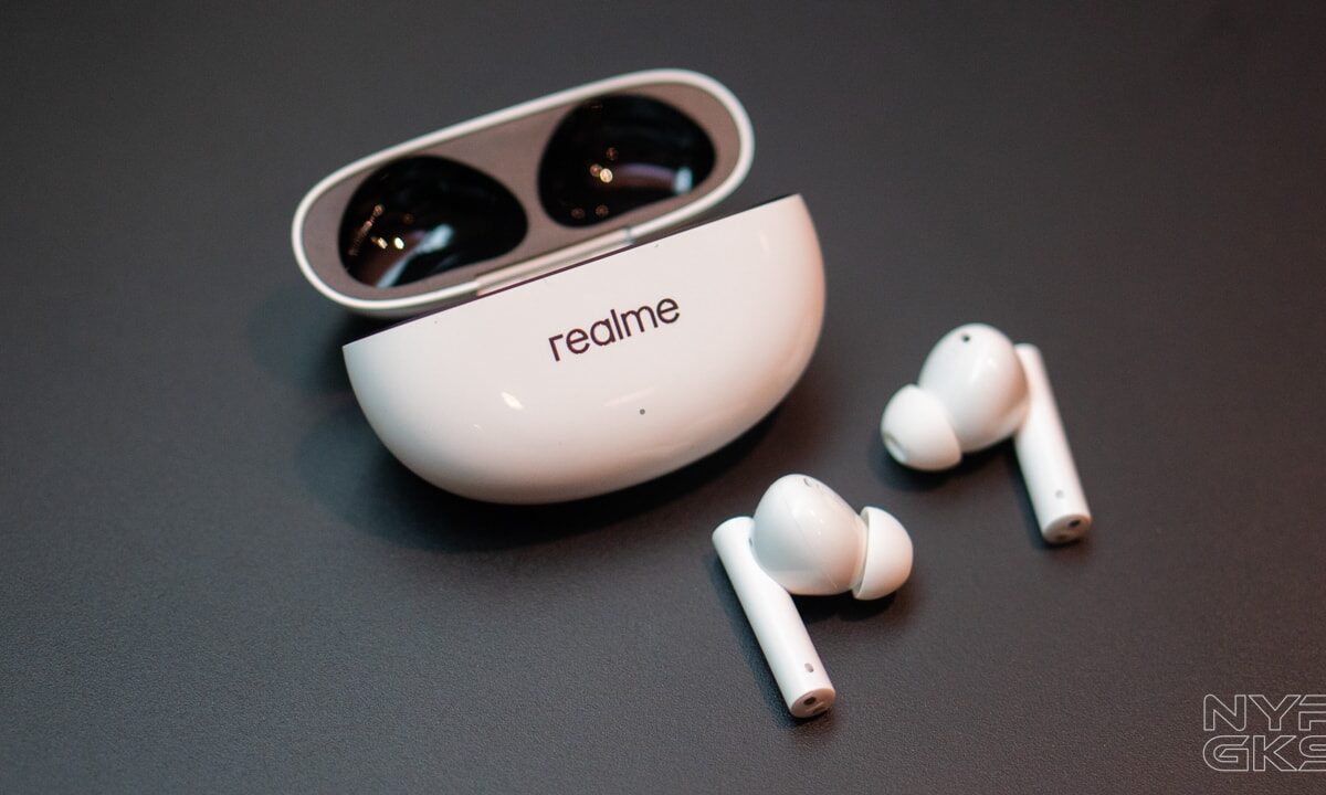 realme-Buds-Air-5-Review