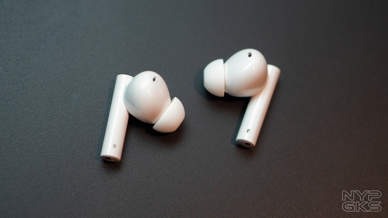realme-Buds-Air-5-Review-5993