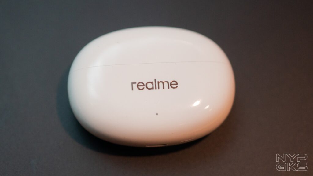 realme-Buds-Air-5-Review-5994
