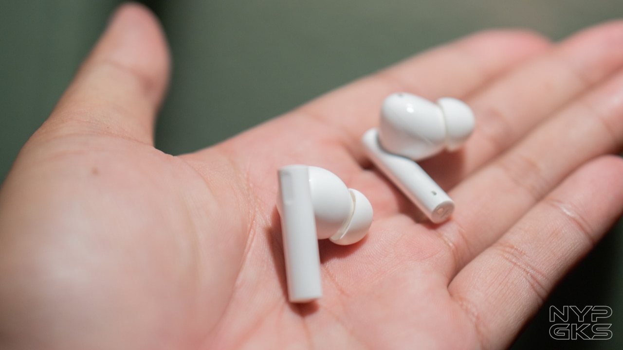 realme-Buds-Air-5-Review-6004