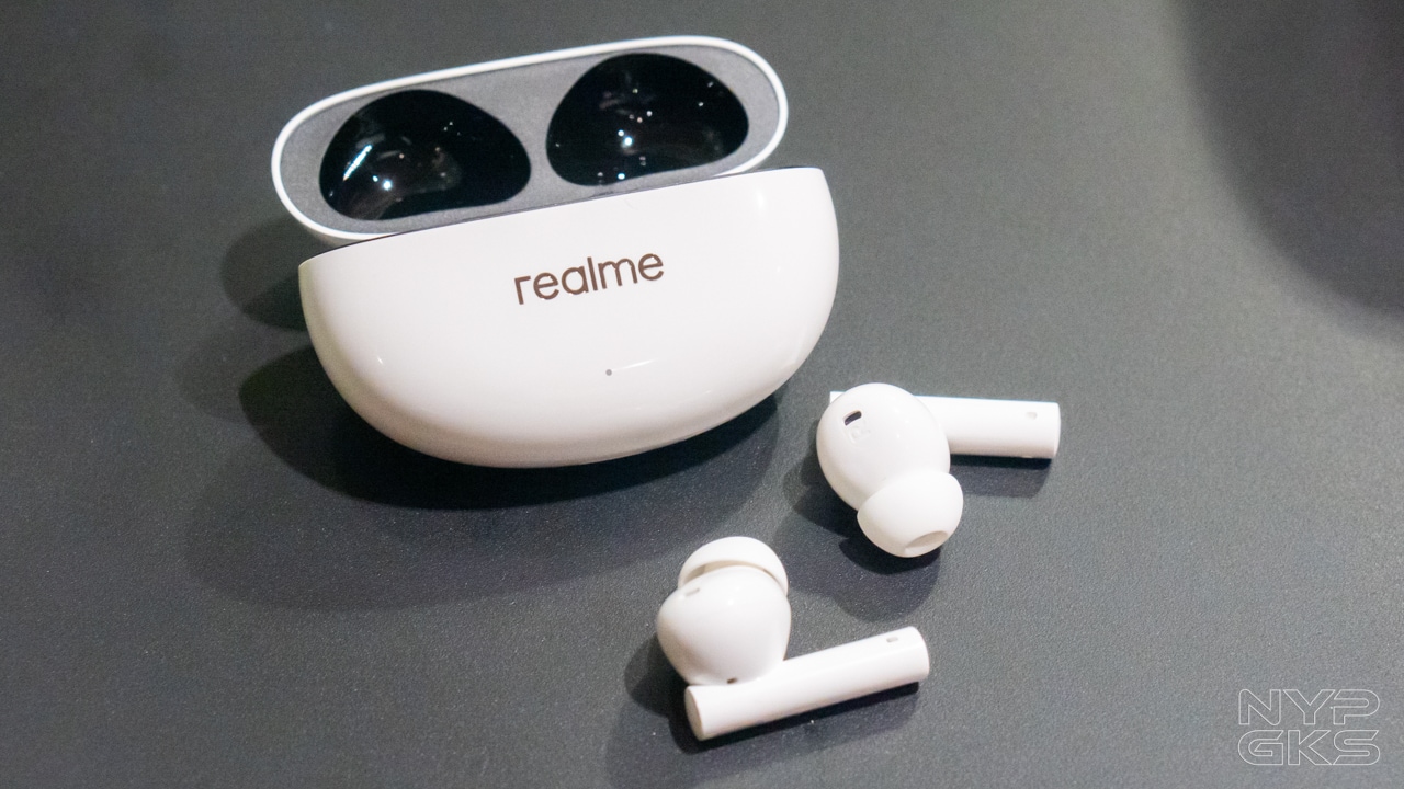 realme-Buds-Air-5-Review-6005