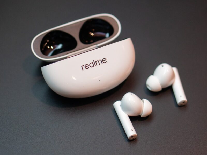 realme-Buds-Air-5-Review