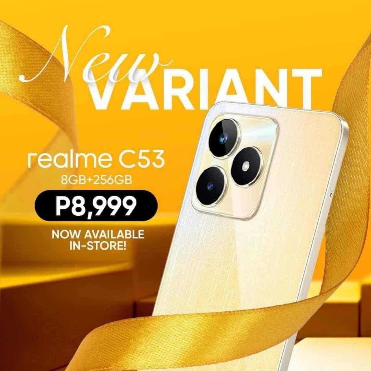 realme-C53-8GB-256GB