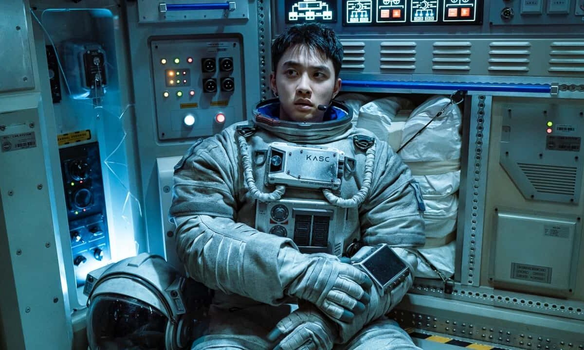 tvN-Movies-Pinoy-Premium-CignalTV