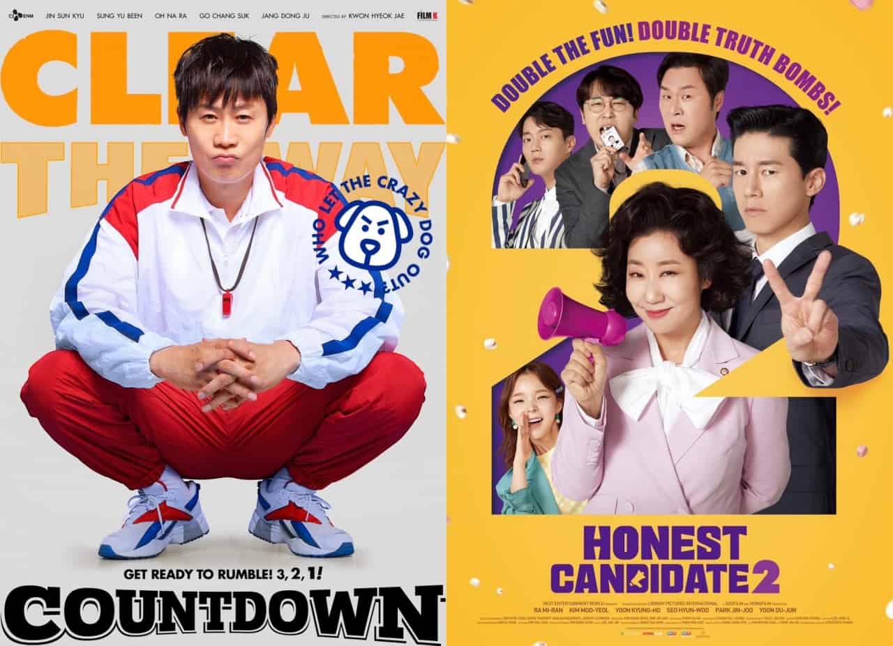 tvN-Movies-Pinoy-Premium-CignalTV-5842