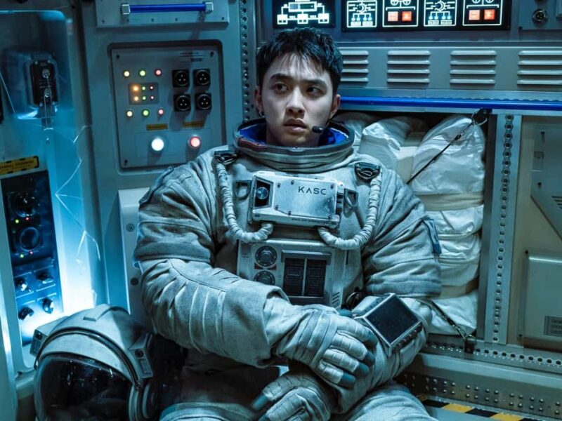 tvN-Movies-Pinoy-Premium-CignalTV