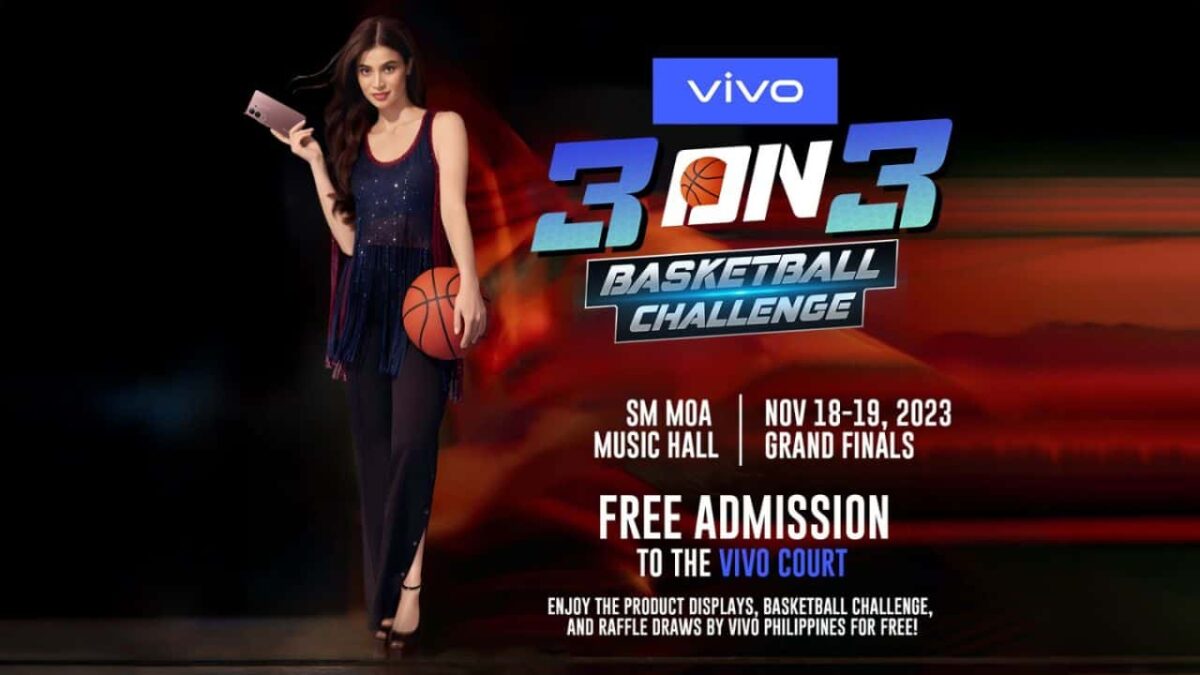 vivo-3-on-3-Basketball-Challenge-Grand-Finals