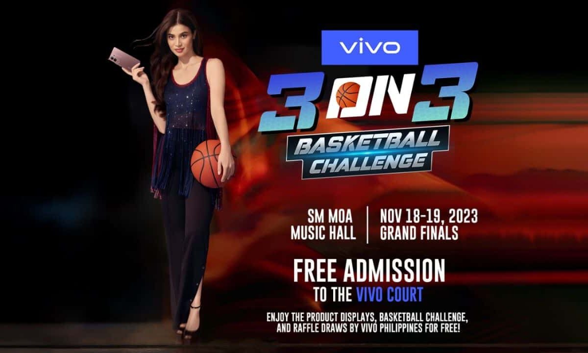 vivo-3-on-3-Basketball-Challenge-Grand-Finals