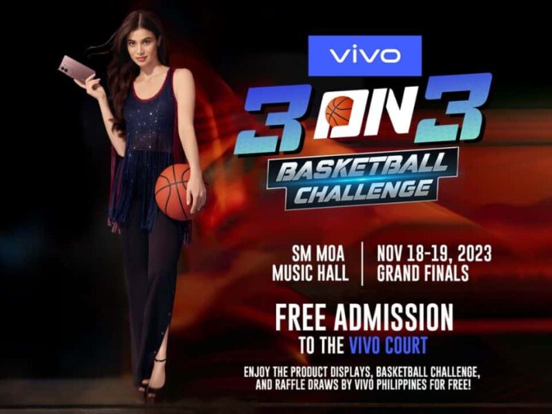 vivo-3-on-3-Basketball-Challenge-Grand-Finals