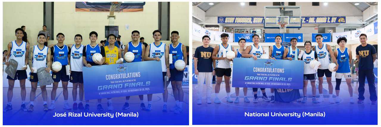 vivo-3on3-Basketball-Challenge-2