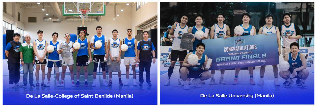 vivo-3on3-Basketball-Challenge-3