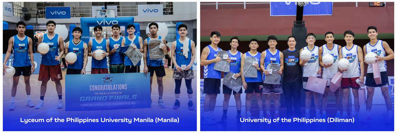 vivo-3on3-Basketball-Challenge