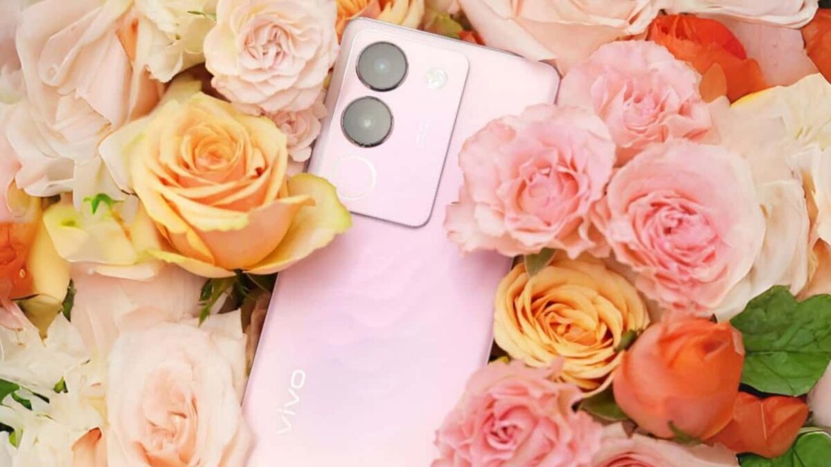 vivo-V20-5G-Rose-Pink