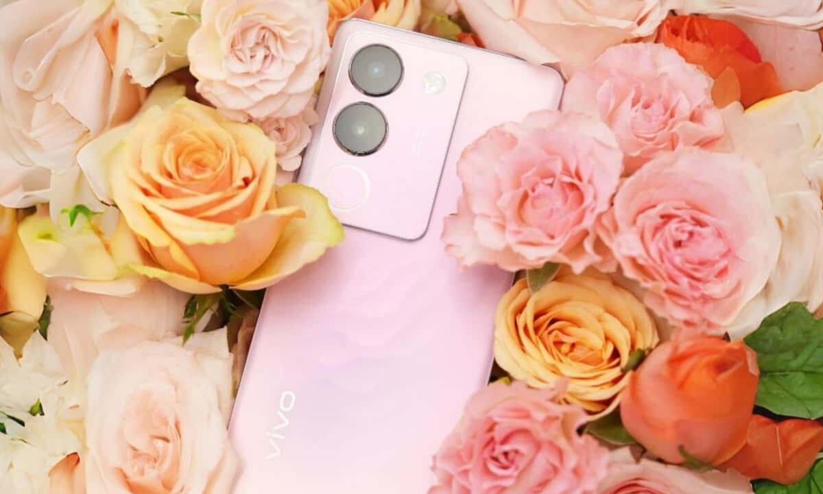 vivo-V20-5G-Rose-Pink