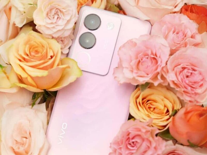 vivo-V20-5G-Rose-Pink