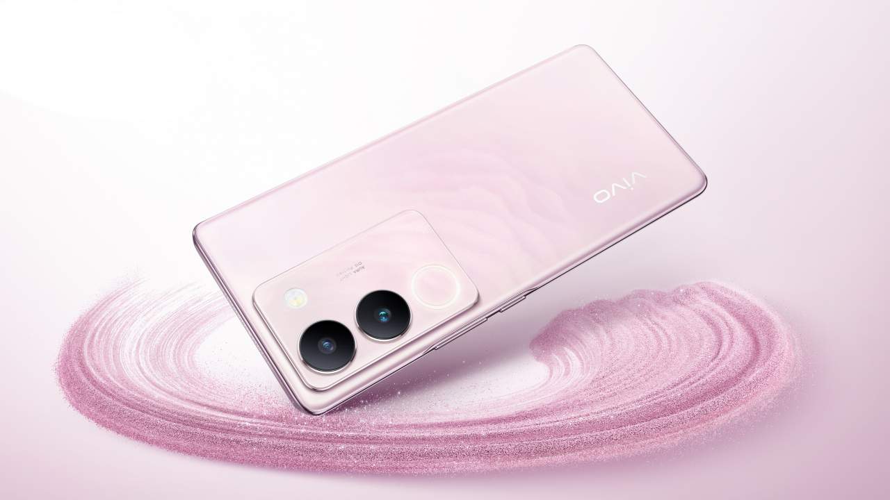 vivo-V20-5G-Rose-Pink-NoypiGeeks