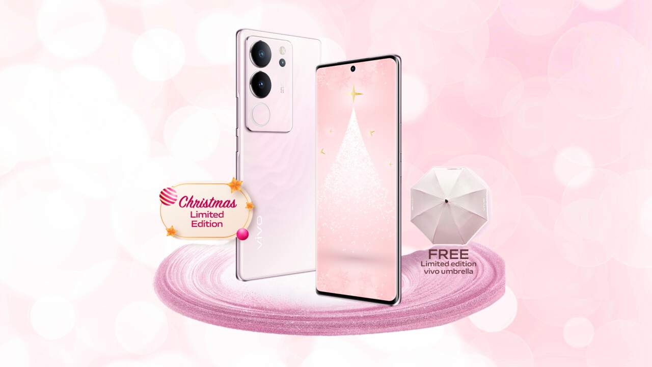 vivo-V20-5G-Rose-Pink-Price-Philippines