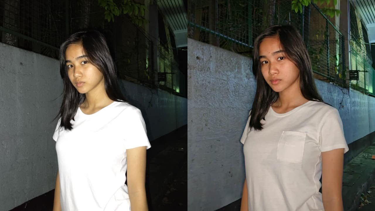 vivo-V29e-5G-Aura-Light-2-0