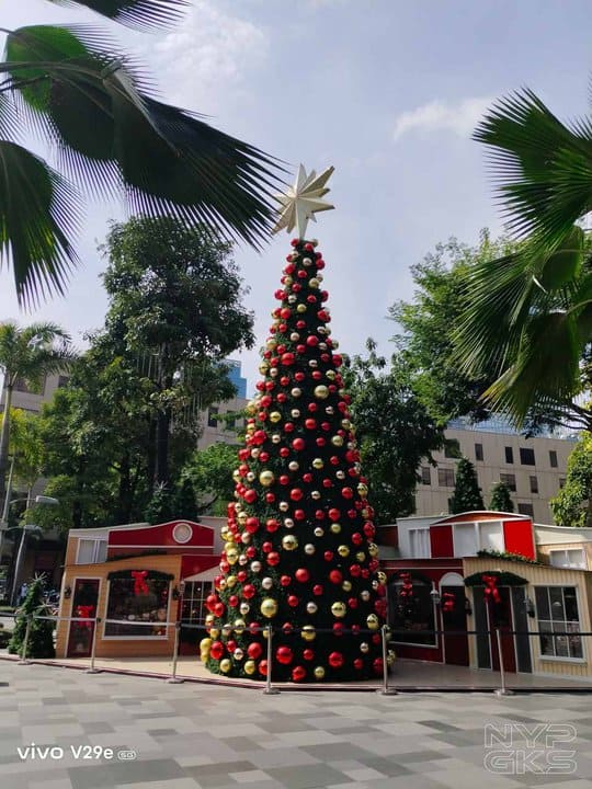 vivo-V29e-5G-Camera-Outdoors