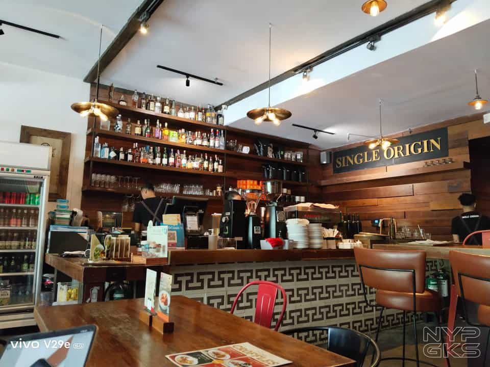 vivo-V29e-5G-Cameras-Day-Light