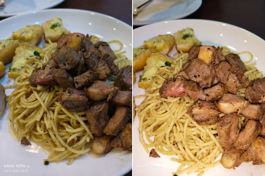 vivo-V29e-5G-Cameras-Low-Light