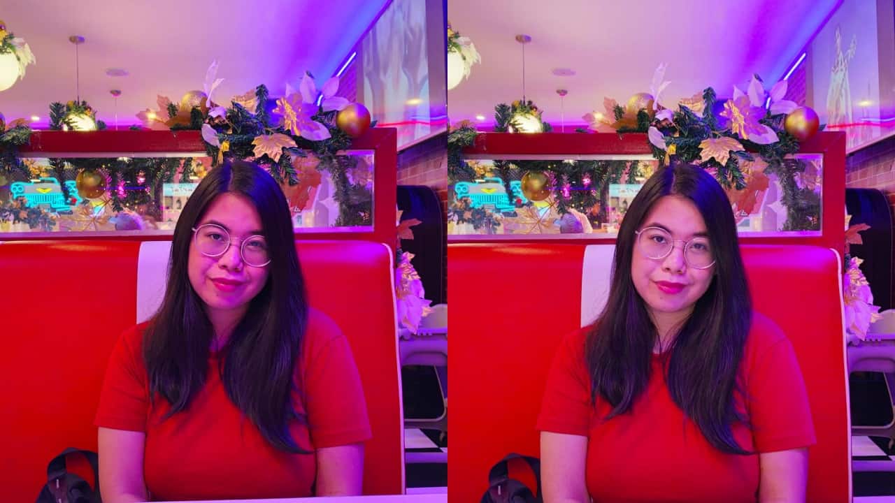 vivo-V29e-5G-Cameras-Portraits