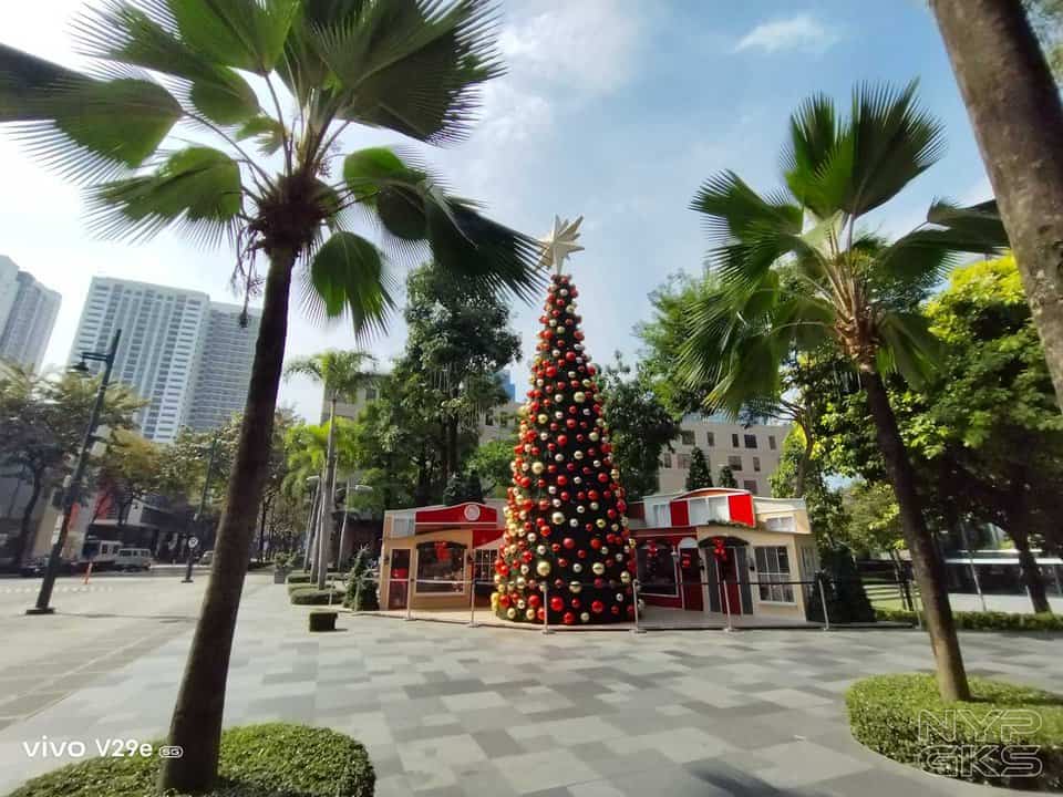 vivo-V29e-5G-Cameras