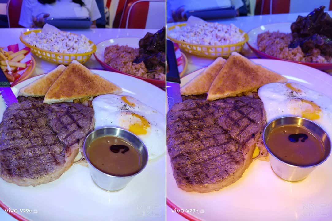 vivo-V29e-5G-Food-Samples