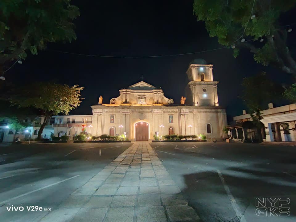 vivo-V29e-5G-Low-Light