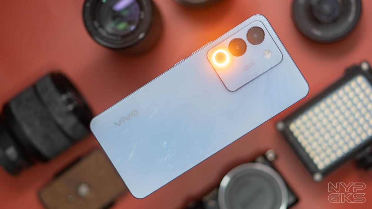 vivo-V29e-5G-NoypiGeeks