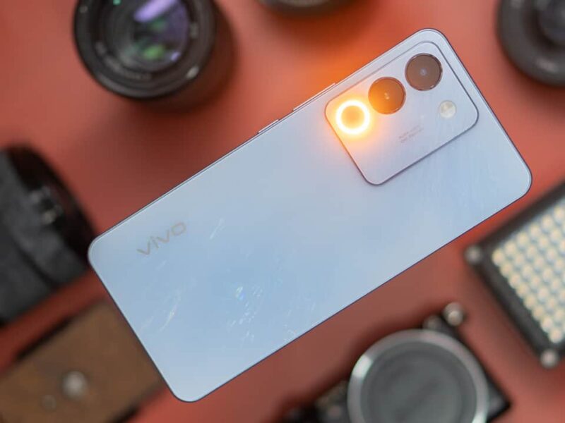 vivo-V29e-5G-NoypiGeeks