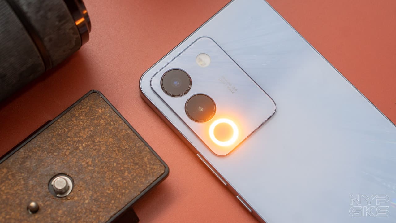 vivo-V29e-5G-NoypiGeeks-PH