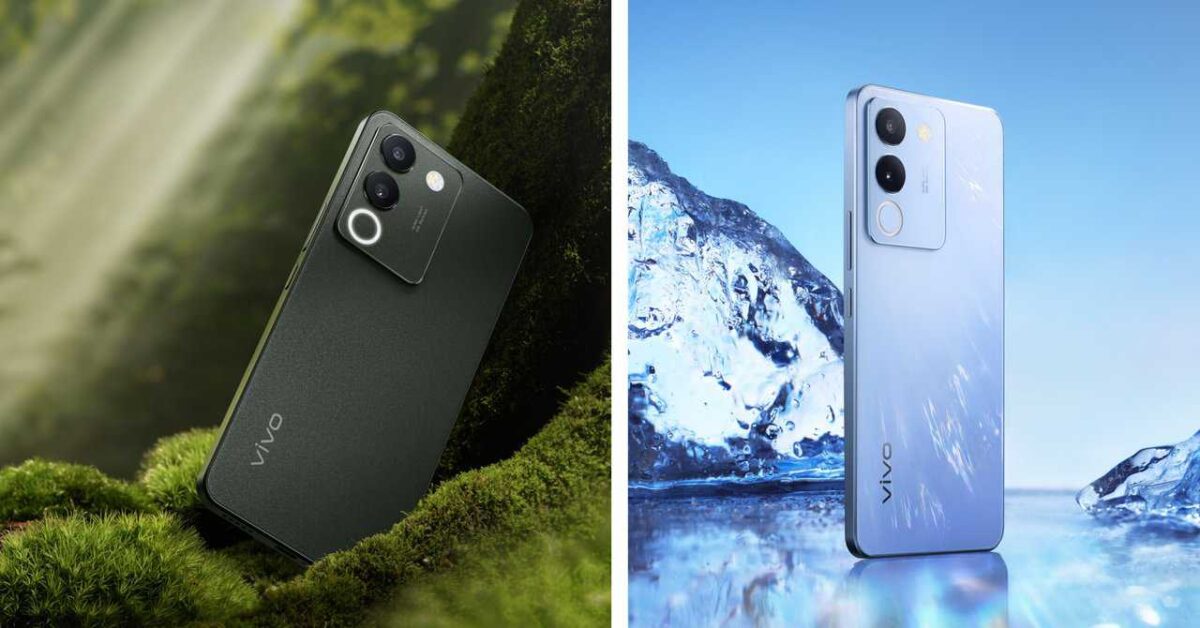 vivo-V29e-5G-Philippines