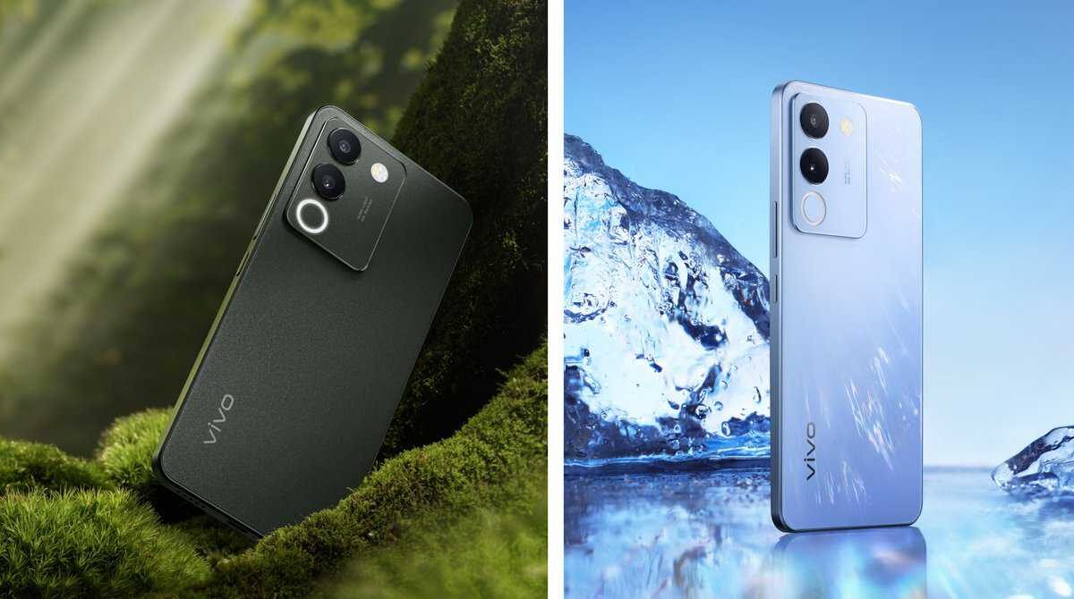 vivo-V29e-5G-Philippines