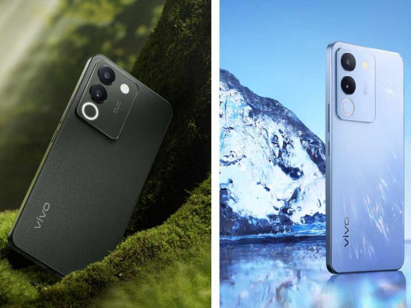 vivo-V29e-5G-Philippines