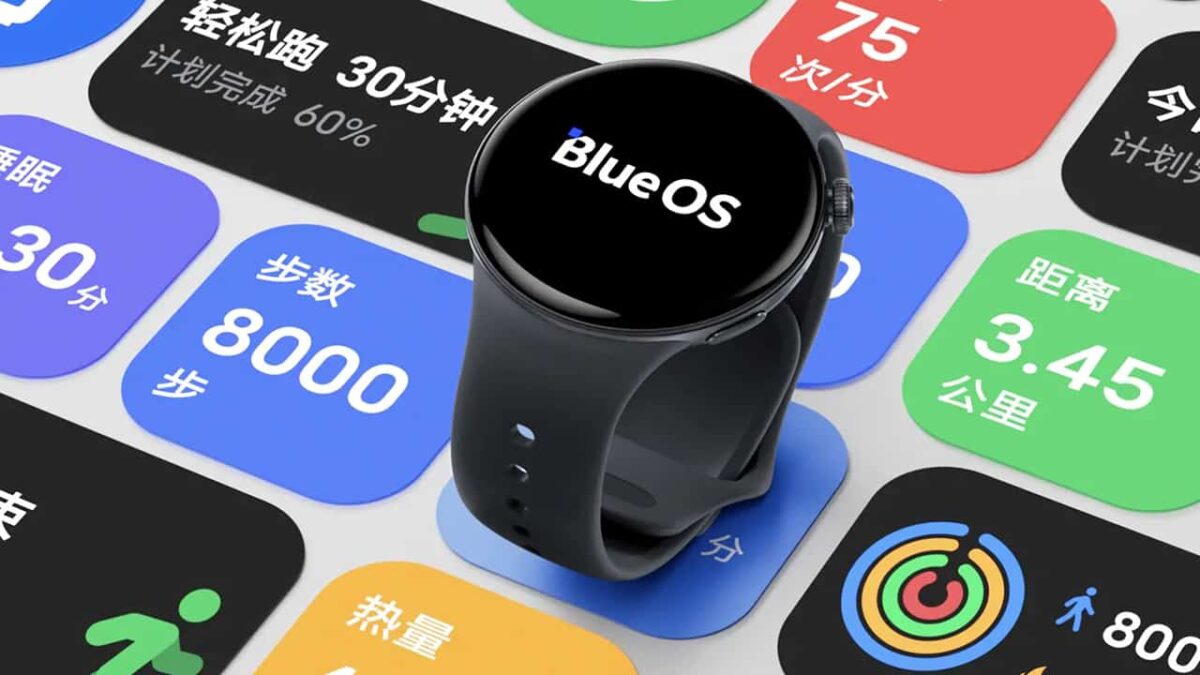 vivo-Watch-3-Specs-Features