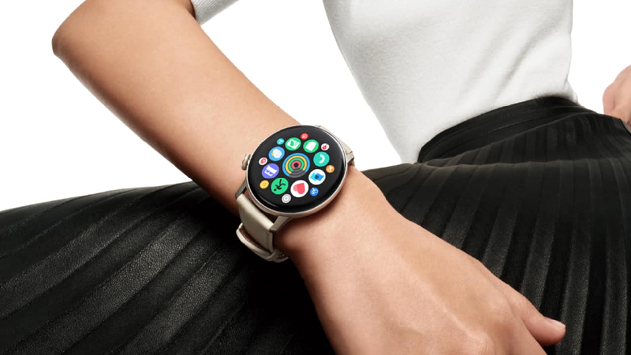 vivo-Watch-3