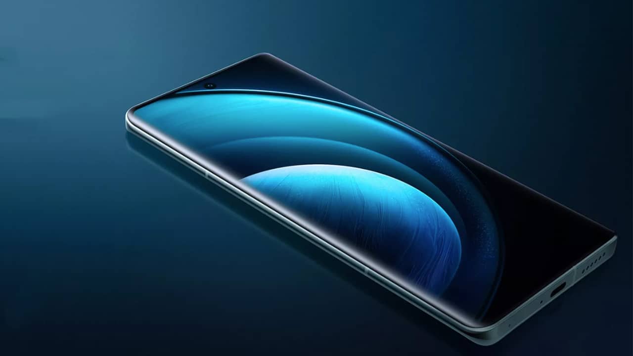 vivo-X100-NoypiGeeks