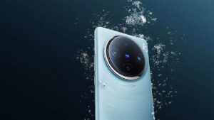 vivo-X100-Pro