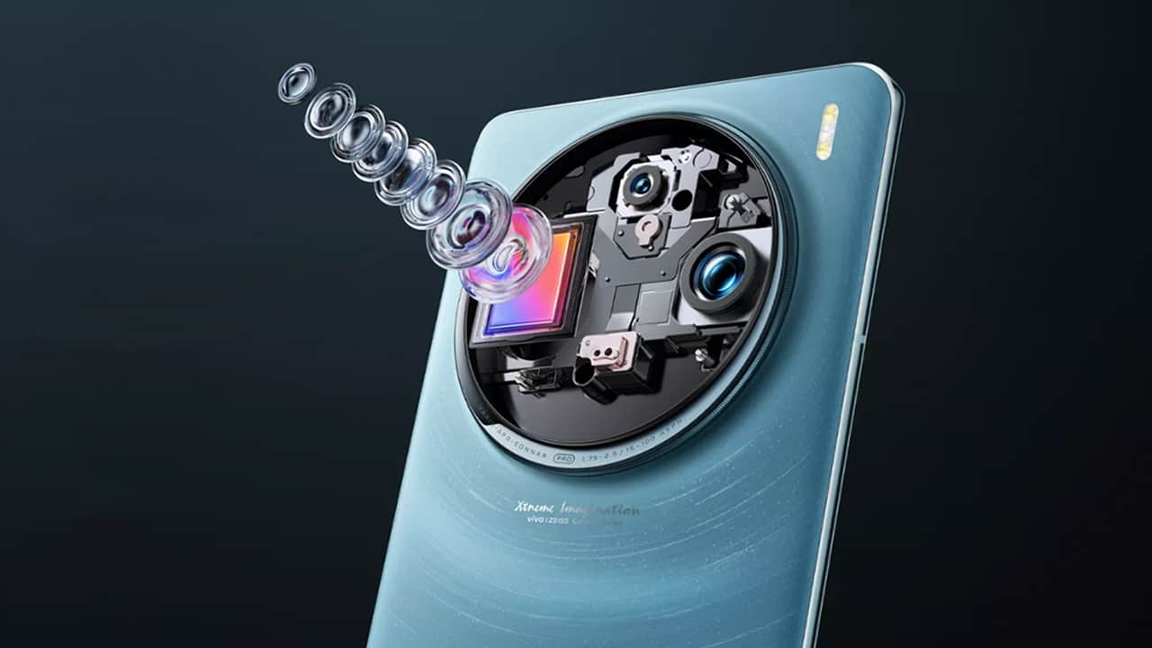 vivo-X100-Pro-NoypiGeeks
