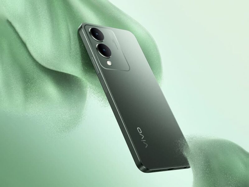 vivo-Y12-4G