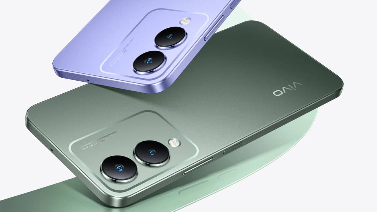 vivo-Y12-4G-Price-Philippines