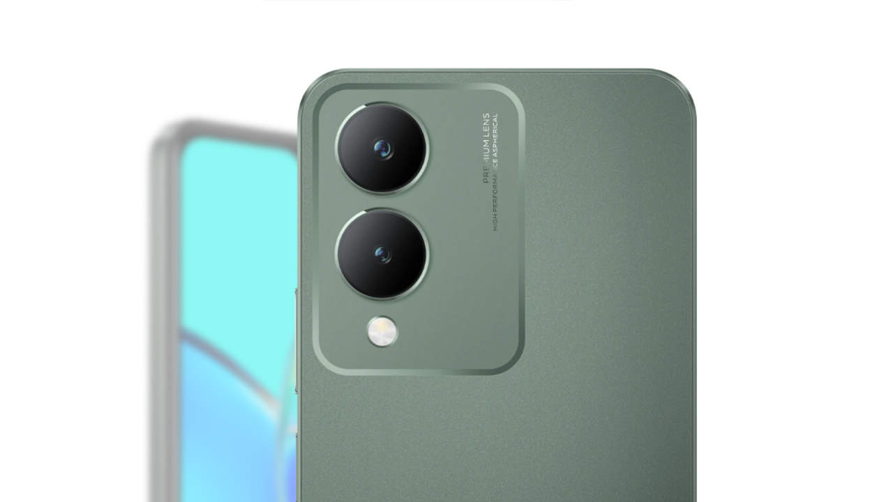 vivo-Y12-4G-Specs-Features