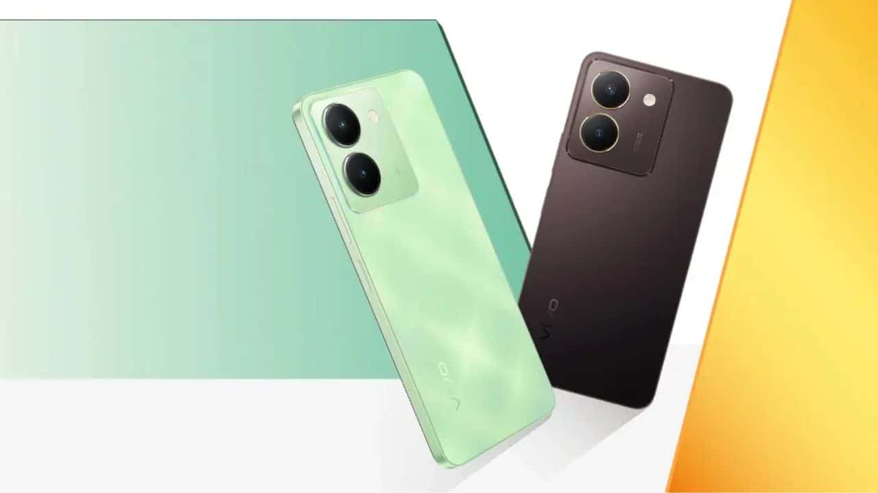 vivo-Y27s-Specs-Price