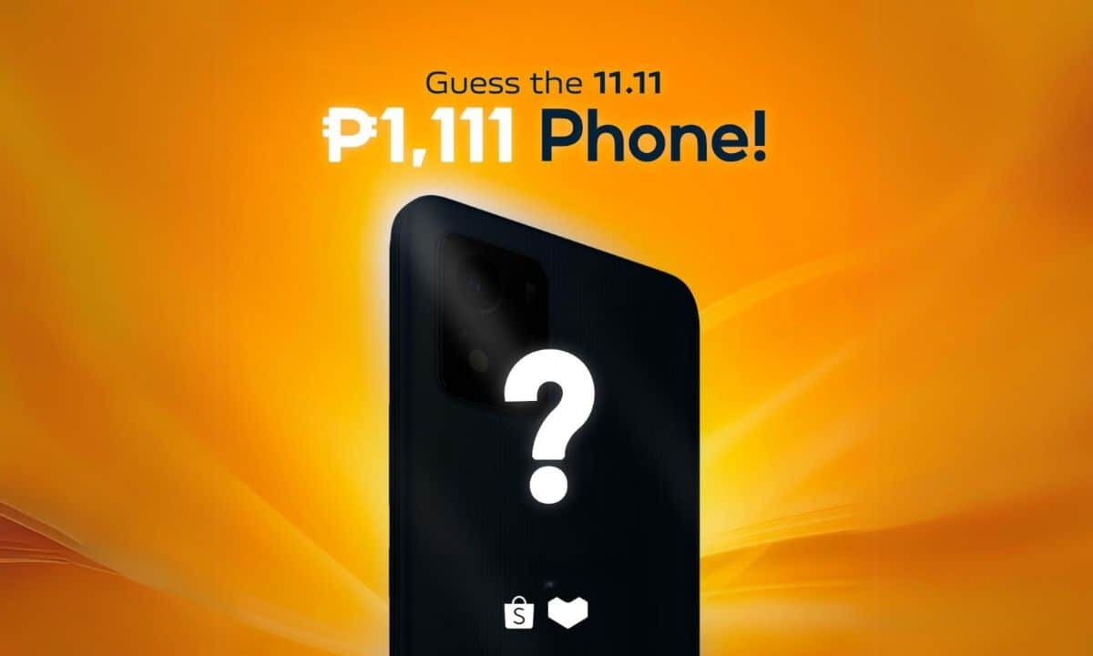 vivo-affordaphone-deals-sale