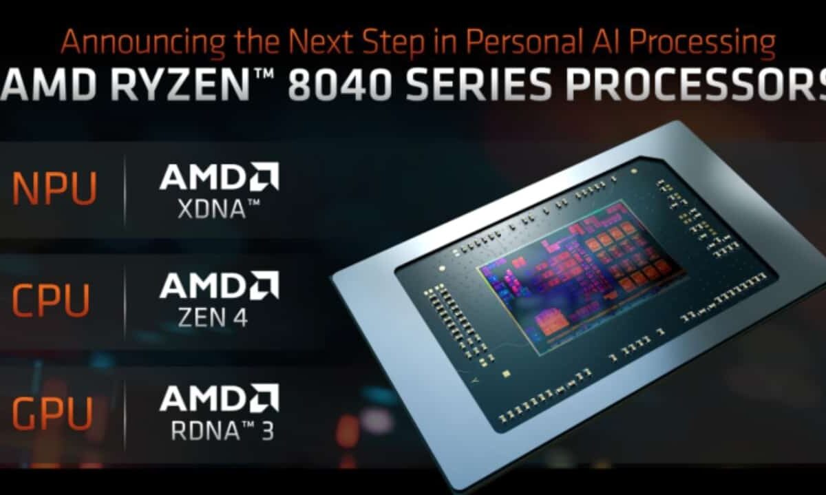 AMD-Ryzen-8000-Hawk-Point-series