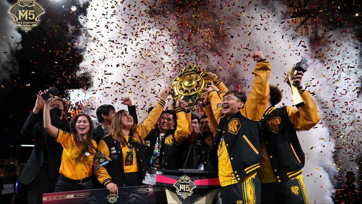 AP-Bren-Champions-MLBB-M5