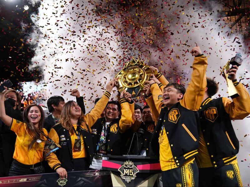 AP-Bren-Champions-MLBB-M5