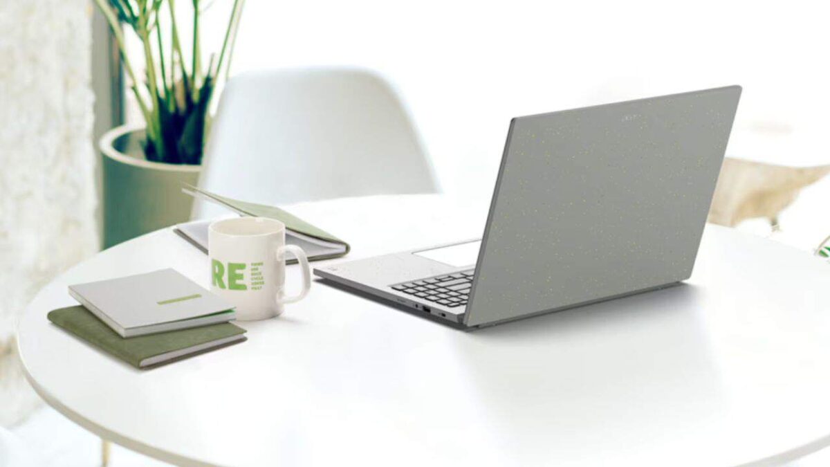 Acer-Carbon-Neutral-Commitment